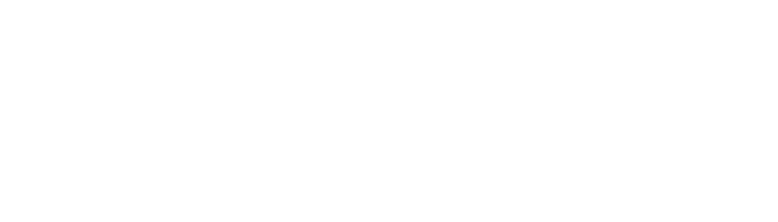 logo_meester mustapha website logo